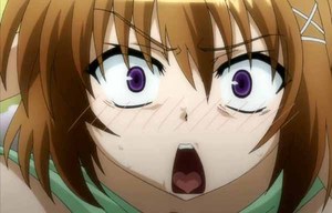 これはゾンビですか? 第8話「えへ、学園妻です」.mp4_000243443.jpg